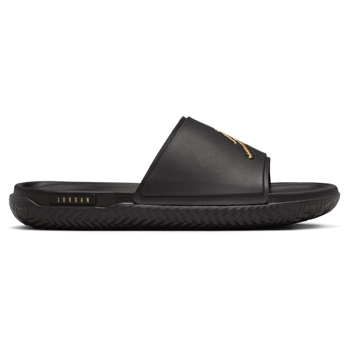 Jordan Jumpman Slide Foot Locker New Zealand