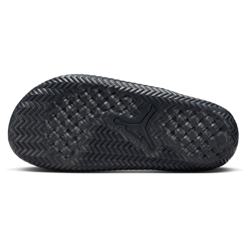 Jordan psg slides deals