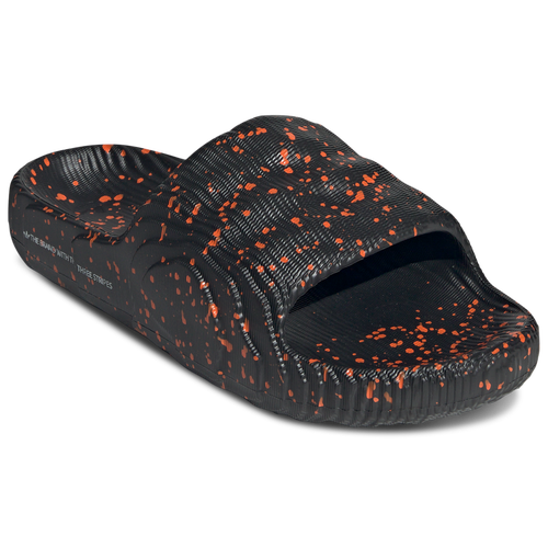 Adidas Adilette Slides Footasylum Adidas Slides Adidas Adilette 22