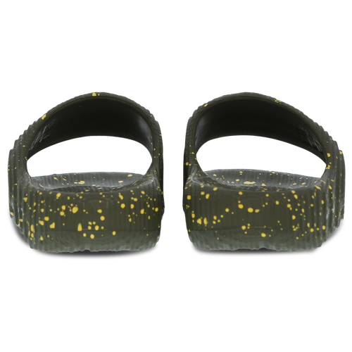 adidas Adilette 22 Slide Image 3 of 6. Tap to open photo gallery.