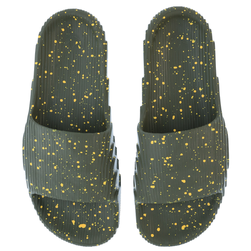 adidas Adilette 22 Slide Image 5 of 6. Tap to open photo gallery.