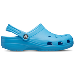 Venetian Blue-Venetian Blue