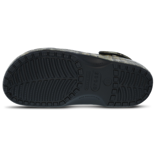 Crocs Real Tree Classic Clog Image 6 of 6. Tap to open photo gallery.
