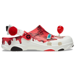 Multi-Multi- 'HORROR PACK'