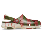Multi-Multi- 'HORROR PACK'