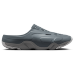 Cool Grey-Wolf Grey