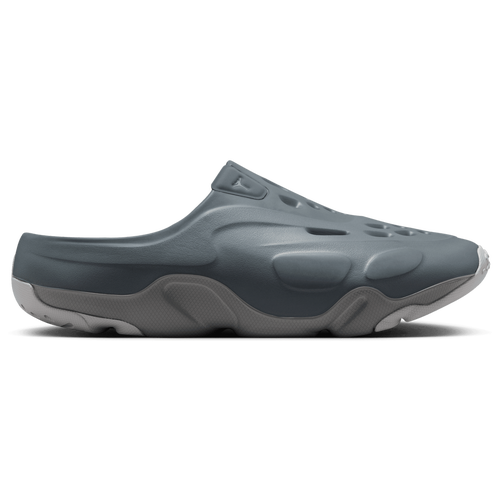 Jordan Roam Slide Image 1 of 6. Tap to open photo gallery.