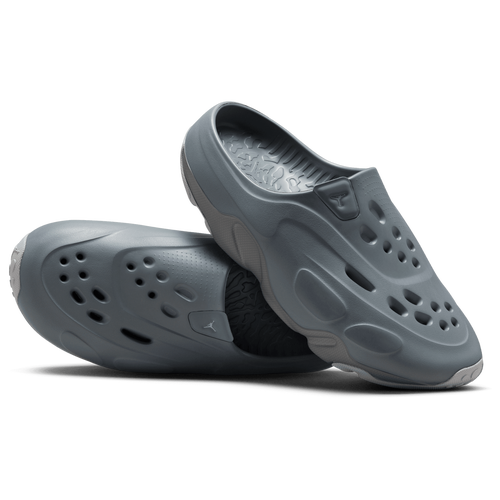 Jordan Roam Slide Image 2 of 6. Tap to open photo gallery.