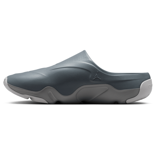 Jordan Roam Slide Image 3 of 6. Tap to open photo gallery.