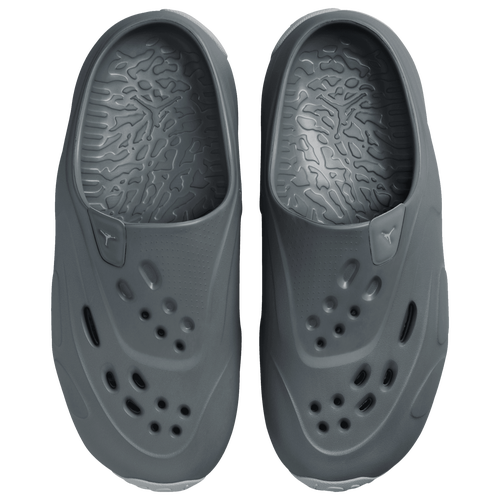 Jordan Roam Slide Image 4 of 6. Tap to open photo gallery.