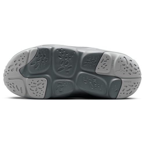 Jordan Roam Slide Image 5 of 6. Tap to open photo gallery.