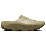 Neutral Olive-Cargo Khaki