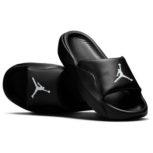 Jordan Franchise Slide Image 2 of 6. Tap to open photo gallery.