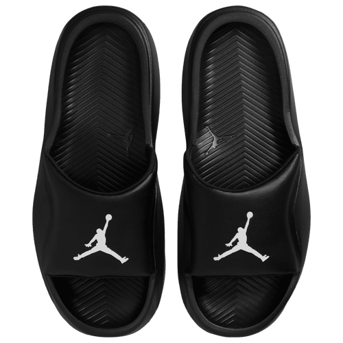 Jordan Franchise Slide Image 4 of 6. Tap to open photo gallery.