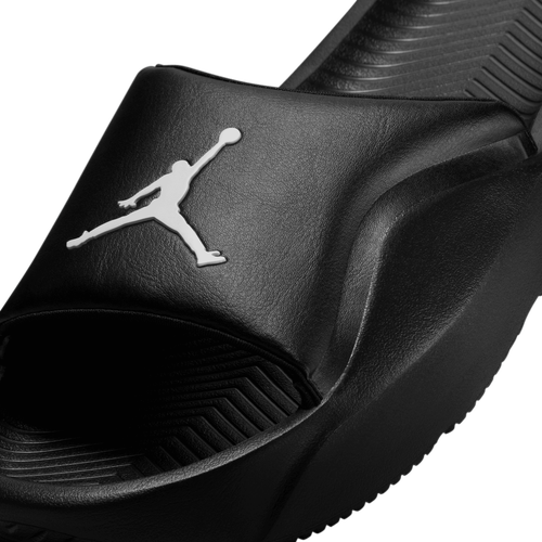 Jordan Franchise Slide Image 6 of 6. Tap to open photo gallery.