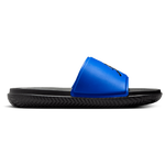 Game Royal-Black