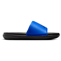 Jordan Jumpman Slide | Foot Locker New Zealand Jordan Jumpman Slide | Foot Locker New Zealand
