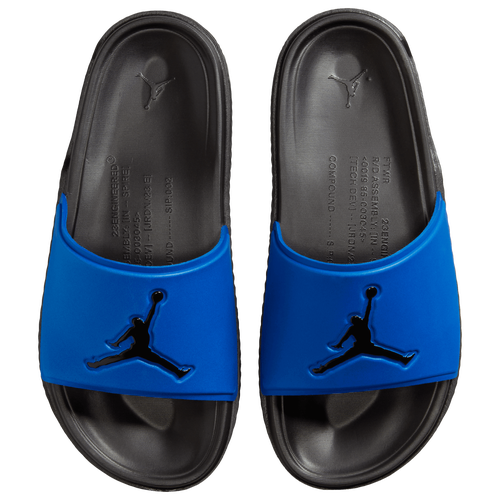 Jordan Jumpman Slide | Foot Locker New Zealand Jordan Jumpman Slide | Foot Locker New Zealand