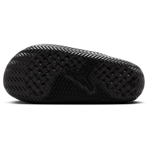 Jordan Jumpman Slide | Foot Locker New Zealand Jordan Jumpman Slide | Foot Locker New Zealand
