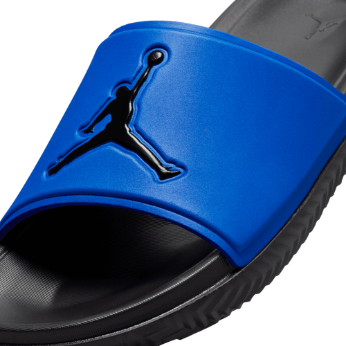 Jordan Jumpman Slide | Foot Locker New Zealand Jordan Jumpman Slide | Foot Locker New Zealand
