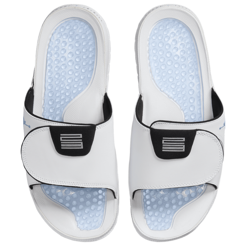 Jordan Hydro 11 Foot Locker Australia