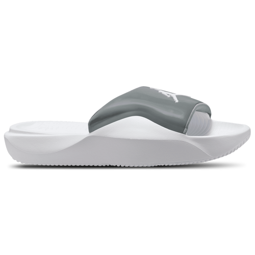 Nike Franchise Slide Foot Locker Australia