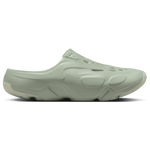 Spruce Fog-Lt Bone