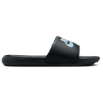 Anthracite-Lt Armory Blue-Anthracite