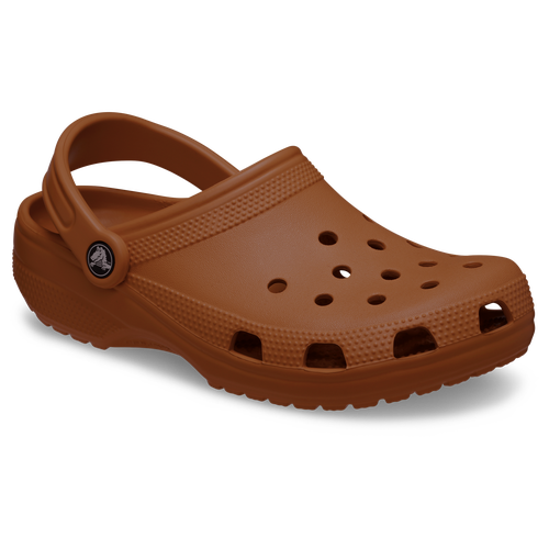 Crocs Classic Clog Image 2 of 7. Tap to open photo gallery.