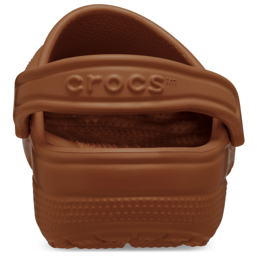 Crocs Classic Clog Image 3 of 7. Tap to open photo gallery.