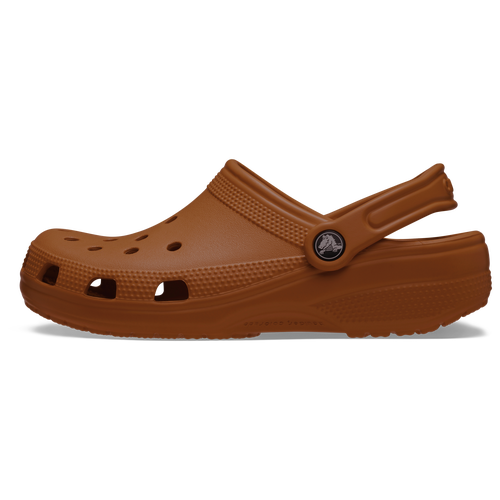 Crocs Classic Clog Image 4 of 7. Tap to open photo gallery.