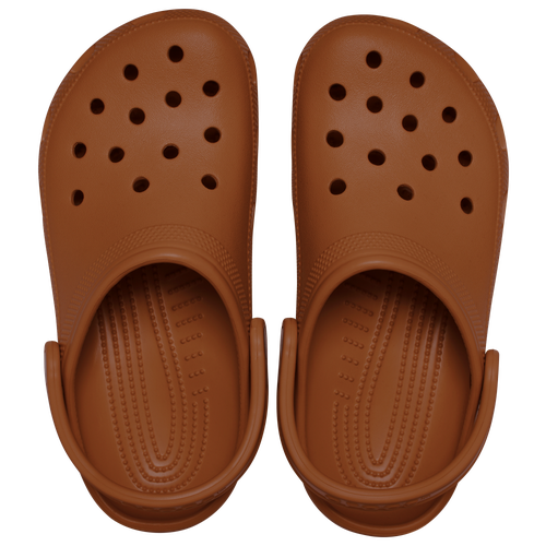 Crocs Classic Clog Image 5 of 7. Tap to open photo gallery.