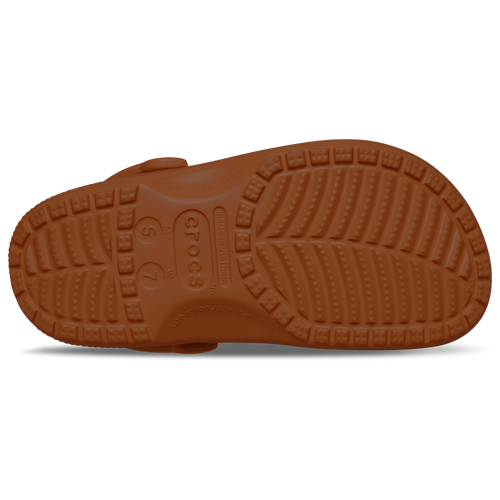 Crocs Classic Clog Image 6 of 7. Tap to open photo gallery.