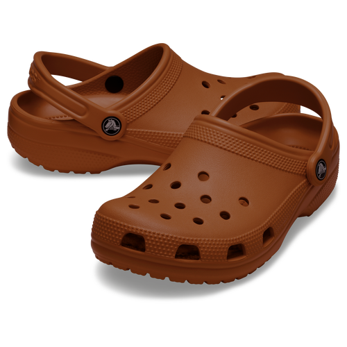 Crocs Classic Clog Image 7 of 7. Tap to open photo gallery.