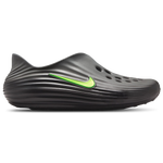 Black-Volt-Cool Grey