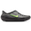 Nike ReactX Rejuven8 - Men Flip-Flops and Sandals Black-Volt-Cool Grey