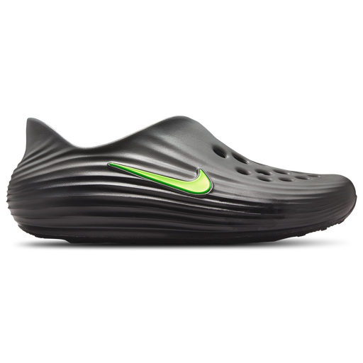 Nike ReactX Rejuven8 Image 1 of 8. Tap to open photo gallery.