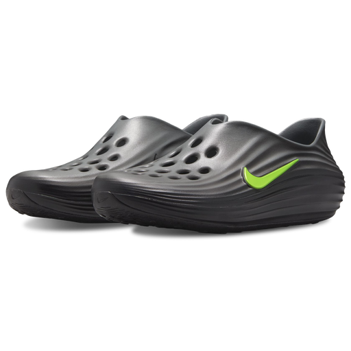 Nike ReactX Rejuven8 Image 2 of 8. Tap to open photo gallery.