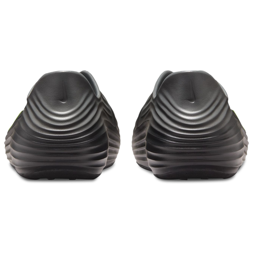 Nike ReactX Rejuven8 Image 3 of 8. Tap to open photo gallery.