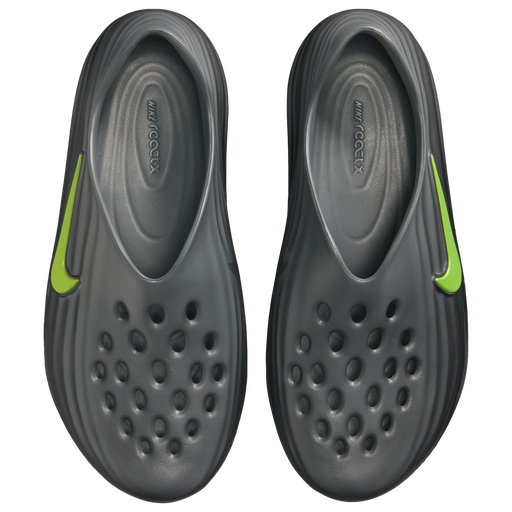 Nike ReactX Rejuven8 Image 5 of 8. Tap to open photo gallery.