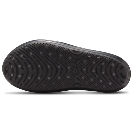 Nike ReactX Rejuven8 Image 6 of 8. Tap to open photo gallery.