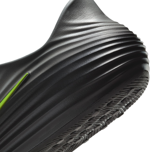 Nike ReactX Rejuven8 Image 7 of 8. Tap to open photo gallery.