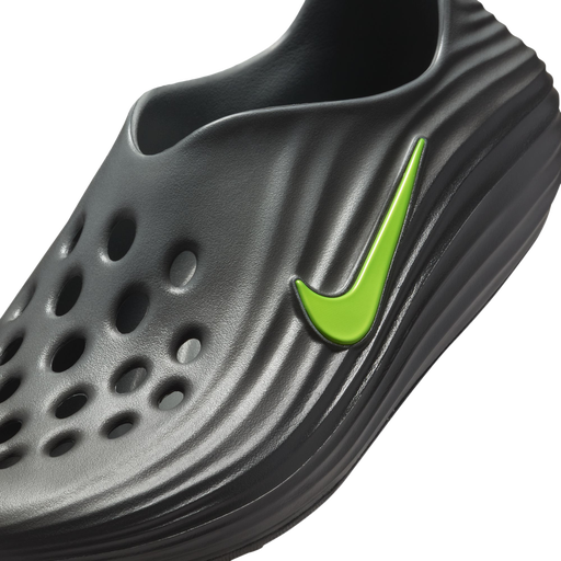 Nike ReactX Rejuven8 Image 8 of 8. Tap to open photo gallery.