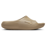 Khaki-Khaki-Khaki
