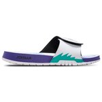 White-Black-New Emerald
