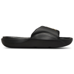 Black-Mtlc Gold