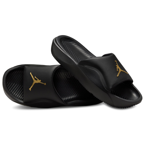 Law Yeezy Slides Footlocker Nike Jordan Franchise Slide Foot