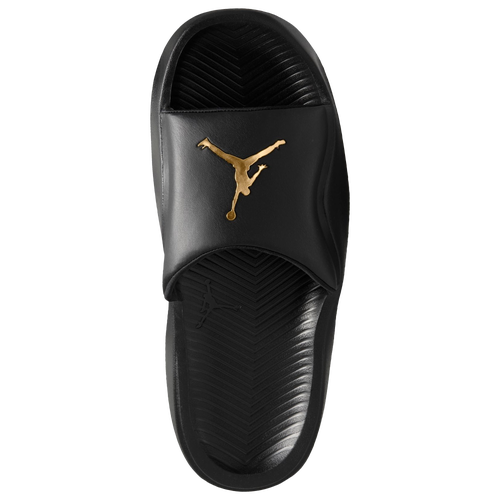 ★送料・関税込★NIKE★JORDAN FRANCHISE SLIDE★ Jordan Franchise Slides. Nike ID