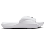 White-Black