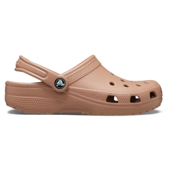 Men Flip-Flops and Sandals - Crocs Classic Clog - Cork-Cork